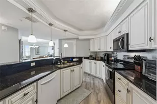 4555 S Atlantic Ave, Ponce Inlet, FL 32127 - Photo 19