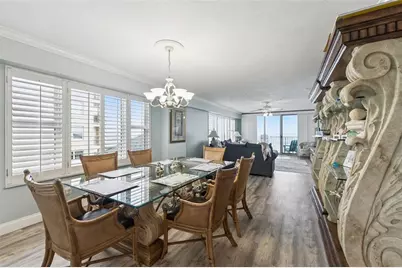 4555 S Atlantic Avenue #4203, Ponce Inlet, FL 32127 - Photo 29