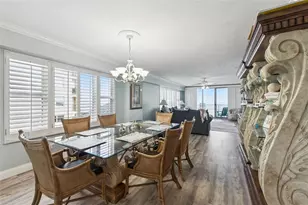 4555 S Atlantic Ave, Ponce Inlet, FL 32127 - Photo 29