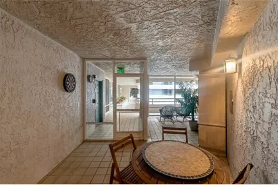 4555 S Atlantic Avenue #4203, Ponce Inlet, FL 32127 - Photo 5
