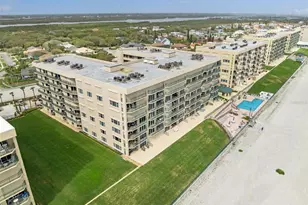 4555 S Atlantic Ave, Ponce Inlet, FL 32127 - Photo 49