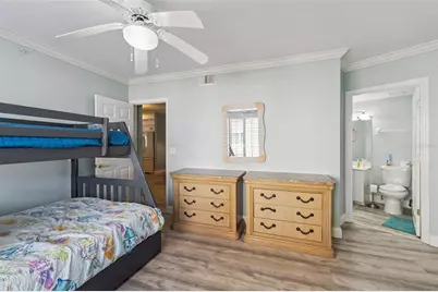 4555 S Atlantic Avenue #4203, Ponce Inlet, FL 32127 - Photo 13