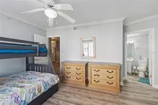 4555 S Atlantic Ave, Ponce Inlet, FL 32127 - Photo 13