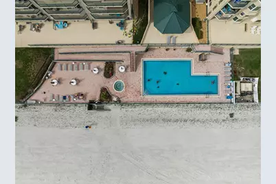 4555 S Atlantic Avenue #4203, Ponce Inlet, FL 32127 - Photo 61
