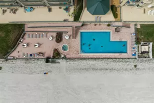 4555 S Atlantic Ave, Ponce Inlet, FL 32127 - Photo 61