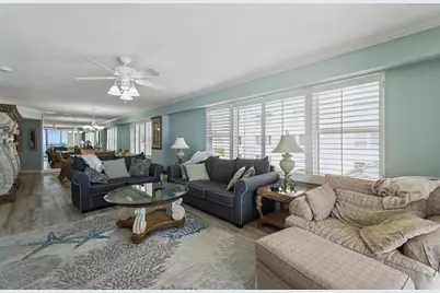 4555 S Atlantic Avenue #4203, Ponce Inlet, FL 32127 - Photo 35