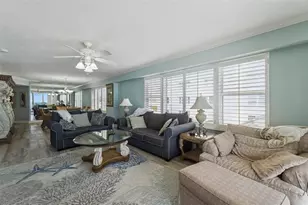 4555 S Atlantic Ave, Ponce Inlet, FL 32127 - Photo 35