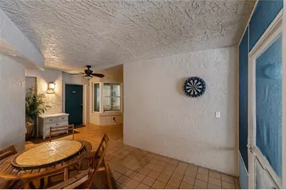 4555 S Atlantic Avenue #4203, Ponce Inlet, FL 32127 - Photo 3