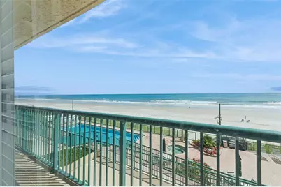 4555 S Atlantic Avenue #4203, Ponce Inlet, FL 32127 - Photo 45