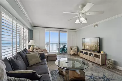 4555 S Atlantic Avenue #4203, Ponce Inlet, FL 32127 - Photo 33