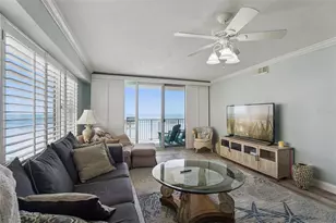 4555 S Atlantic Ave, Ponce Inlet, FL 32127 - Photo 33