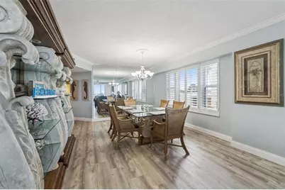4555 S Atlantic Avenue #4203, Ponce Inlet, FL 32127 - Photo 31