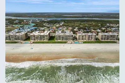 4555 S Atlantic Avenue #4203, Ponce Inlet, FL 32127 - Photo 57