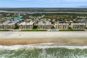 4555 S Atlantic Ave, Ponce Inlet, FL 32127 - Photo 57