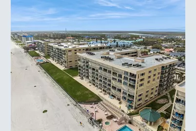 4555 S Atlantic Avenue #4203, Ponce Inlet, FL 32127 - Photo 51