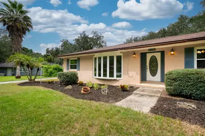 383 Palm Drive, Oviedo, FL 32765 - Photo 3