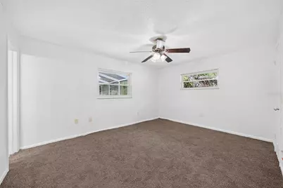 383 Palm Drive, Oviedo, FL 32765 - Photo 23