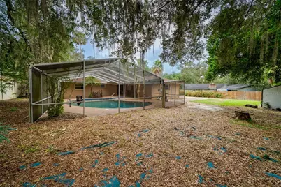 383 Palm Drive, Oviedo, FL 32765 - Photo 33