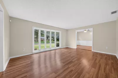 383 Palm Drive, Oviedo, FL 32765 - Photo 5