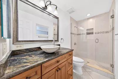 383 Palm Drive, Oviedo, FL 32765 - Photo 25
