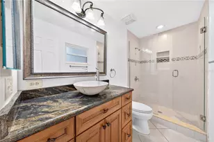 383 Palm Dr, Oviedo, FL 32765 - Photo 25