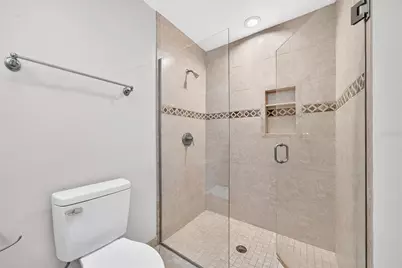 383 Palm Drive, Oviedo, FL 32765 - Photo 21