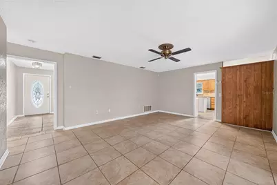 383 Palm Drive, Oviedo, FL 32765 - Photo 17