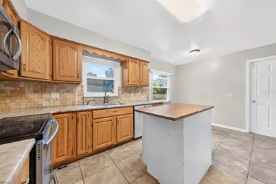 383 Palm Drive, Oviedo, FL 32765 - Photo 11