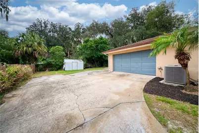 383 Palm Drive, Oviedo, FL 32765 - Photo 29