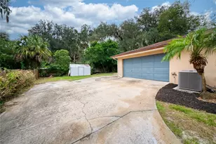 383 Palm Dr, Oviedo, FL 32765 - Photo 29