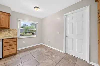 383 Palm Drive, Oviedo, FL 32765 - Photo 13