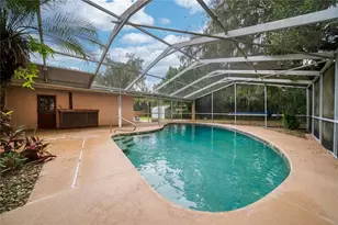 383 Palm Dr, Oviedo, FL 32765 - Photo 27