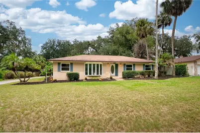 383 Palm Drive, Oviedo, FL 32765 - Photo 35