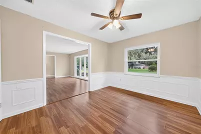 383 Palm Drive, Oviedo, FL 32765 - Photo 9