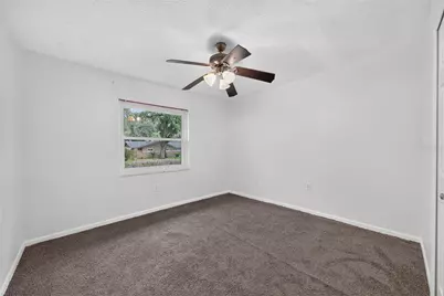 383 Palm Drive, Oviedo, FL 32765 - Photo 19