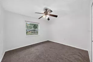 383 Palm Dr, Oviedo, FL 32765 - Photo 19