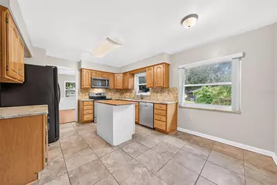 383 Palm Drive, Oviedo, FL 32765 - Photo 15