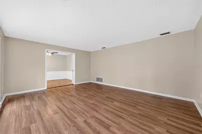 383 Palm Drive, Oviedo, FL 32765 - Photo 7