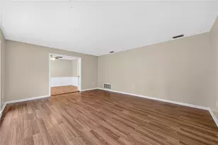 383 Palm Dr, Oviedo, FL 32765 - Photo 7