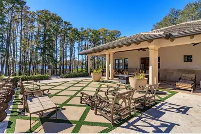 5192 Vardon Drive, Windermere, FL 34786 - Photo 41