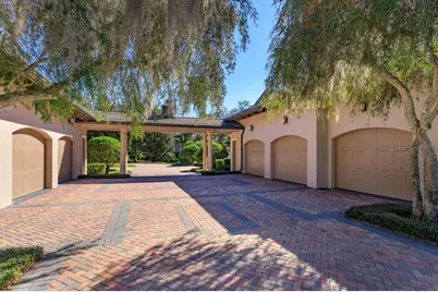 5192 Vardon Drive, Windermere, FL 34786 - Photo 47