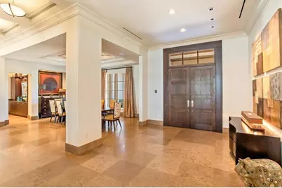 5192 Vardon Drive, Windermere, FL 34786 - Photo 9