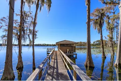 5192 Vardon Drive, Windermere, FL 34786 - Photo 49