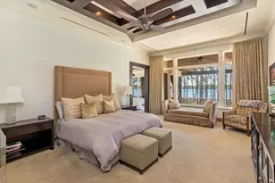 5192 Vardon Dr, Windermere, FL 34786 - Photo 27