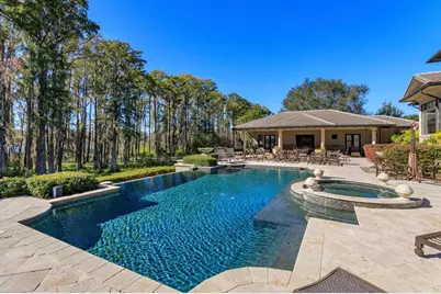 5192 Vardon Drive, Windermere, FL 34786 - Photo 7