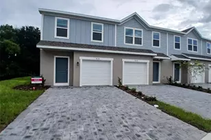 1826 Fan Palm Dr, Davenport, FL 33897 - Photo 1