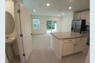1826 Fan Palm Drive, Davenport, FL 33897 - Photo 3