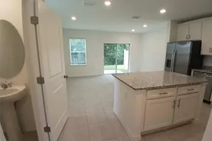 1826 Fan Palm Dr, Davenport, FL 33897 - Photo 3