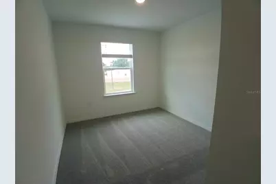 1826 Fan Palm Drive, Davenport, FL 33897 - Photo 5