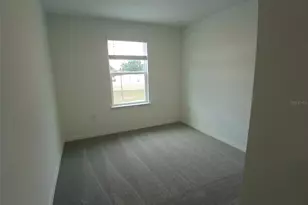 1826 Fan Palm Dr, Davenport, FL 33897 - Photo 5